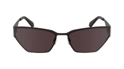 Gafas de sol Calvin Klein CKJ24207S