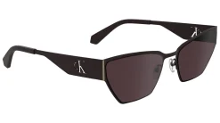 Gafas de sol Calvin Klein CKJ24207S