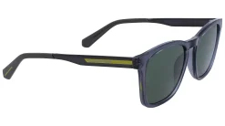 Gafas de sol Calvin Klein Jeans CKJ22642S