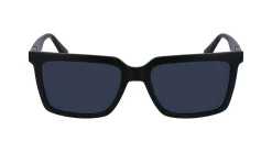 Gafas de sol Calvin Klein Jeans CKJ23659S