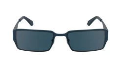 Gafas de sol Calvin Klein CKJ24206S