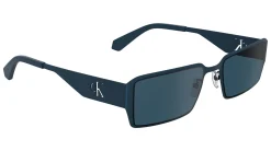 Gafas de sol Calvin Klein CKJ24206S