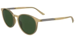 Gafas de sol Calvin Klein CK24539S