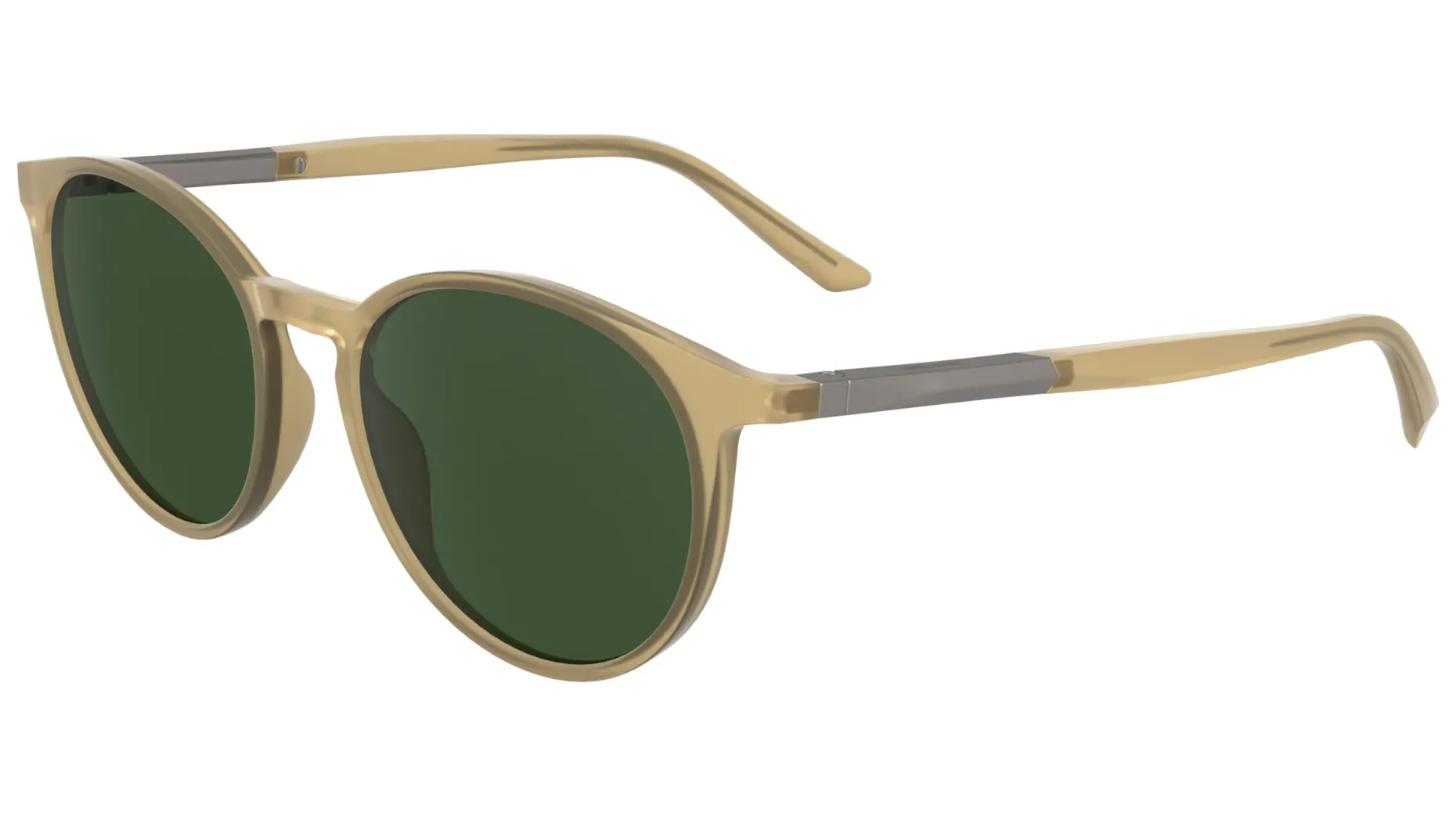 Gafas de sol Calvin Klein CK24539S