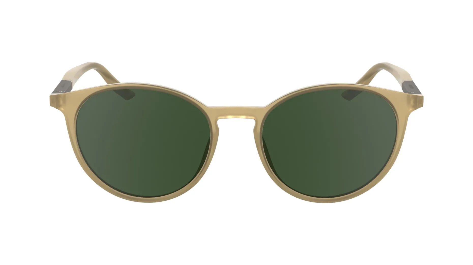 Gafas de sol Calvin Klein CK24539S