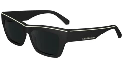Gafas de sol Calvin Klein CKJ24602S
