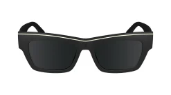 Gafas de sol Calvin Klein CKJ24602S