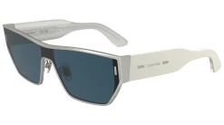 Gafas de sol Calvin Klein CK25102S