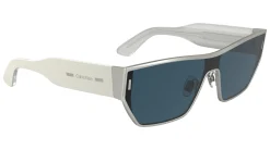 Gafas de sol Calvin Klein CK25102S