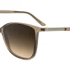 Gafas de sol Calvin Klein CK25504S