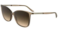 Gafas de sol Calvin Klein CK25504S