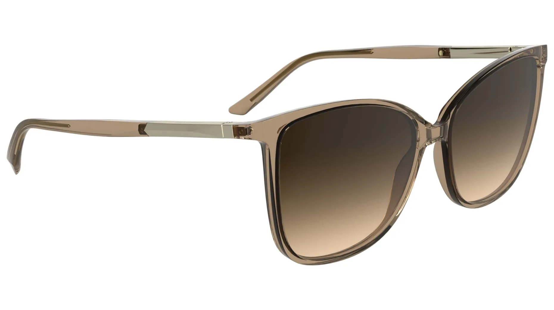 Gafas de sol Calvin Klein CK25504S