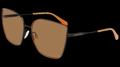 Gafas de sol Calvin Klein Jeans CKJ21213S