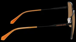 Gafas de sol Calvin Klein Jeans CKJ21213S