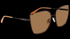 Gafas de sol Calvin Klein Jeans CKJ21213S
