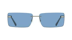 Gafas de sol Calvin Klein CKJ25206S