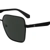 Gafas de sol Calvin Klein CKJ24201S
