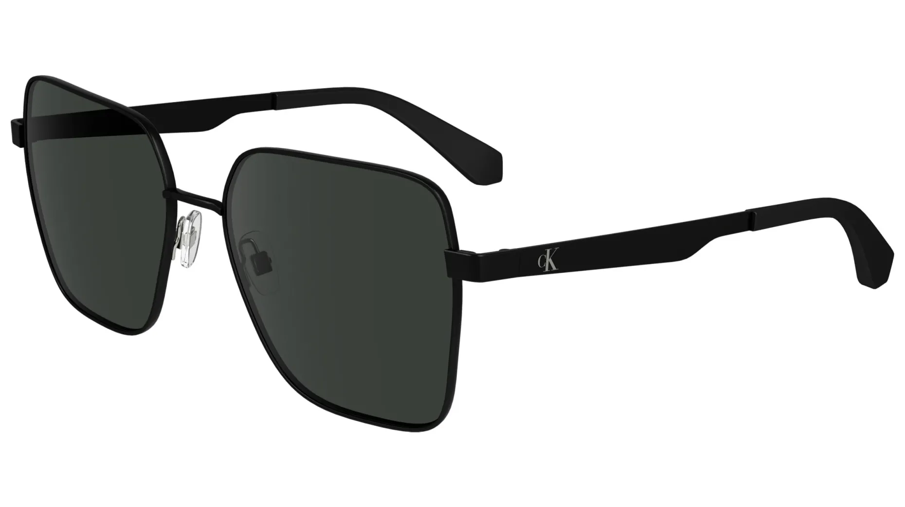 Gafas de sol Calvin Klein CKJ24201S