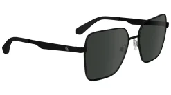 Gafas de sol Calvin Klein CKJ24201S