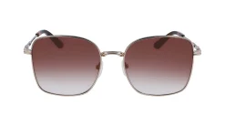 Gafas de sol Calvin Klein CK23100S