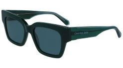 Gafas de sol Calvin Klein Jeans CKJ23601S