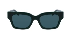 Gafas de sol Calvin Klein Jeans CKJ23601S