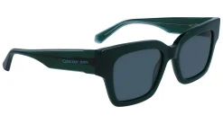 Gafas de sol Calvin Klein Jeans CKJ23601S