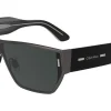 Gafas de sol Calvin Klein CK25102S