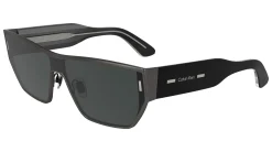 Gafas de sol Calvin Klein CK25102S
