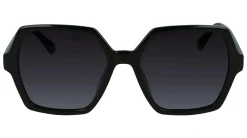 Gafas de sol Calvin Klein Jeans CKJ21629S