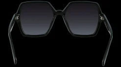 Gafas de sol Calvin Klein Jeans CKJ21629S