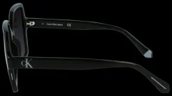 Gafas de sol Calvin Klein Jeans CKJ21629S