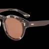 Gafas de sol Calvin Klein CK21527S
