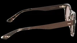 Gafas de sol Calvin Klein CK21527S