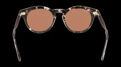 Gafas de sol Calvin Klein CK21527S