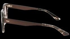 Gafas de sol Calvin Klein CK21527S