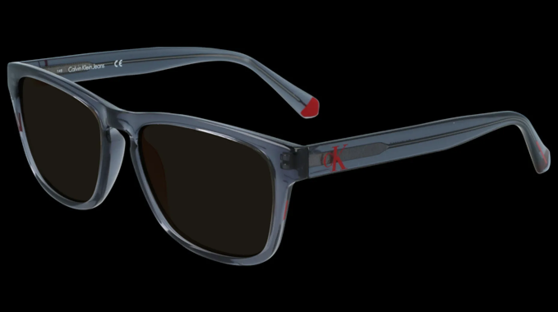 Gafas de sol Calvin Klein Jeans CKJ21623S