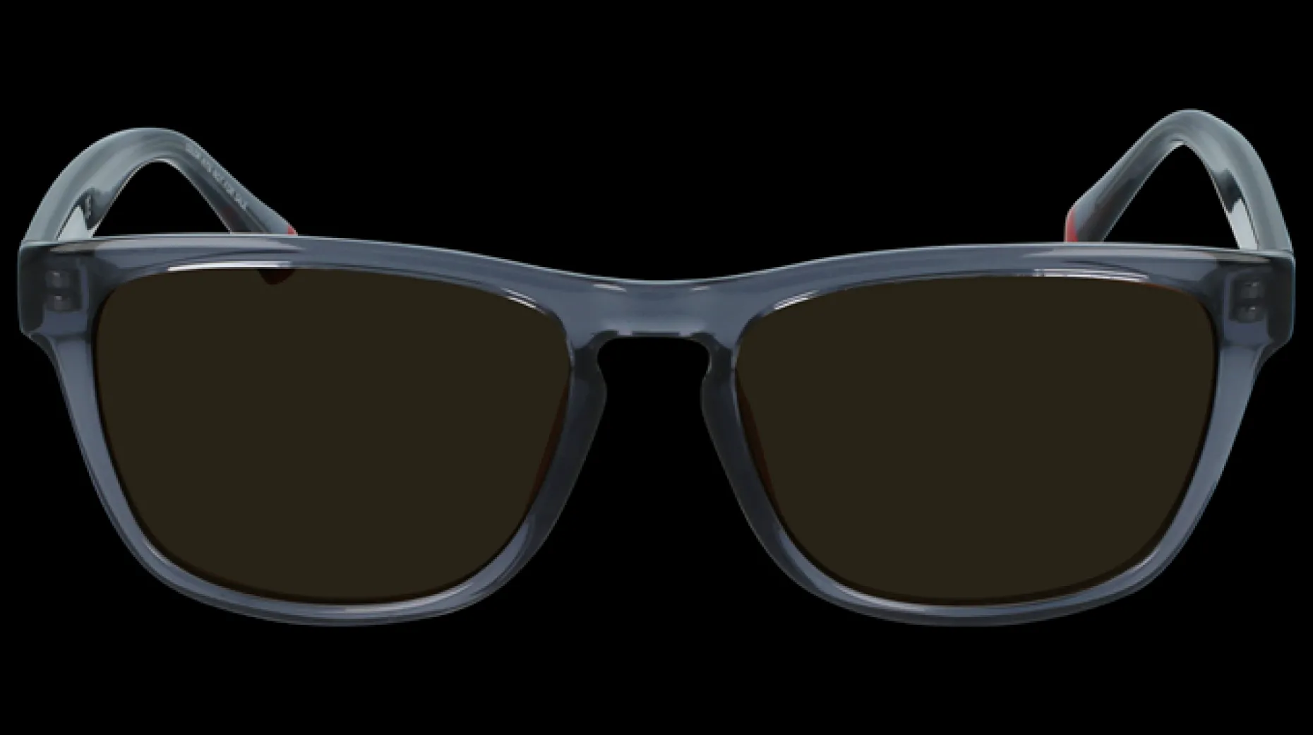 Gafas de sol Calvin Klein Jeans CKJ21623S