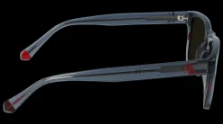 Gafas de sol Calvin Klein Jeans CKJ21623S