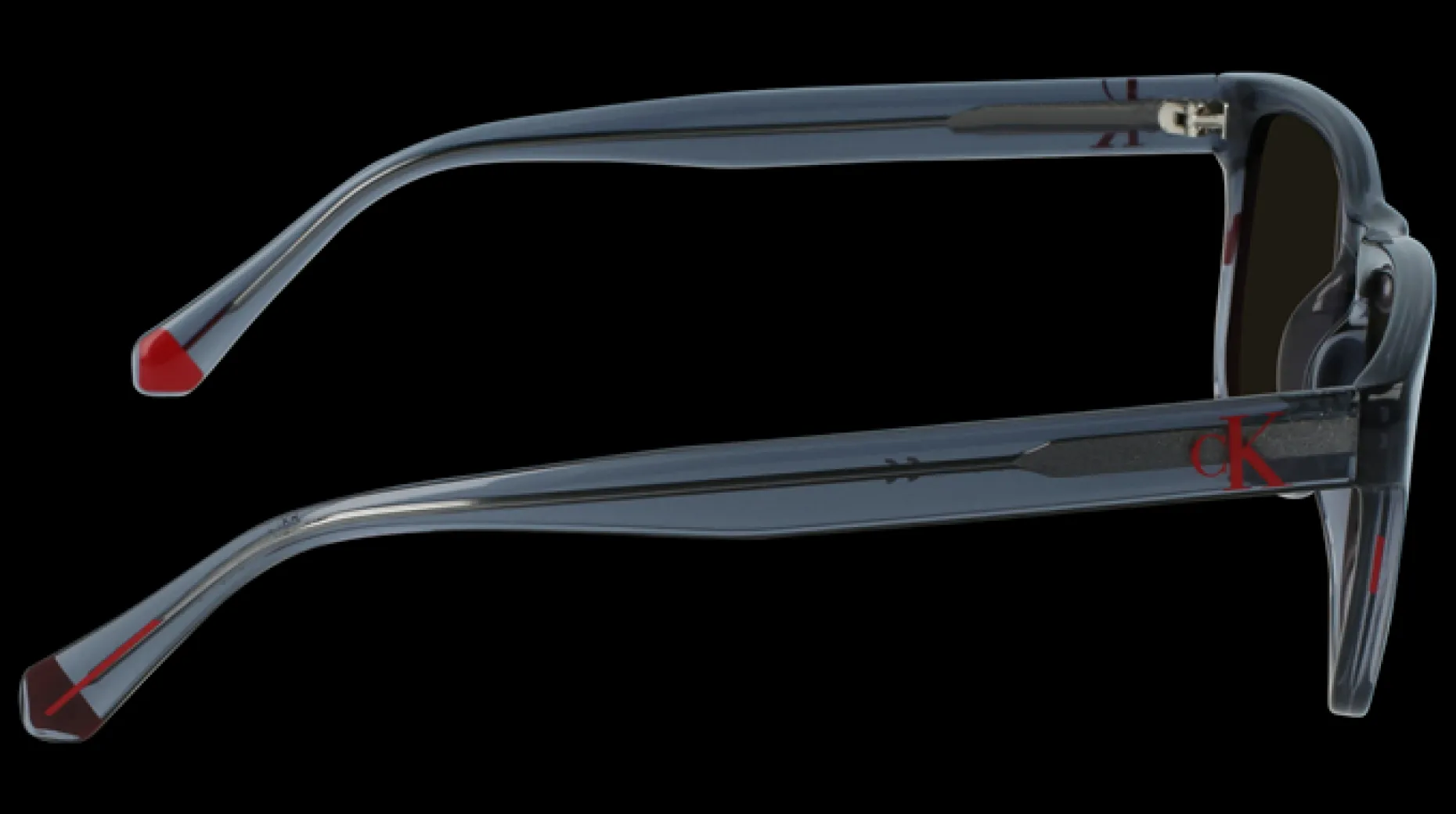 Gafas de sol Calvin Klein Jeans CKJ21623S