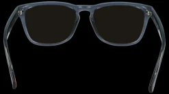 Gafas de sol Calvin Klein Jeans CKJ21623S