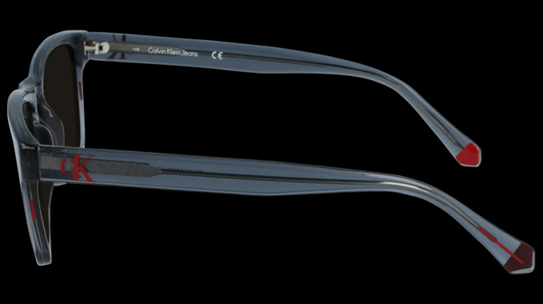 Gafas de sol Calvin Klein Jeans CKJ21623S