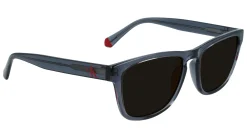 Gafas de sol Calvin Klein Jeans CKJ21623S