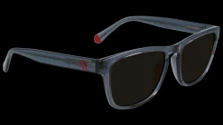 Gafas de sol Calvin Klein Jeans CKJ21623S