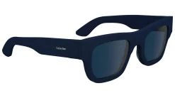 Gafas de sol Calvin Klein CK24510S