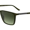 Gafas de sol Calvin Klein CK25505S