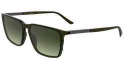 Gafas de sol Calvin Klein CK25505S