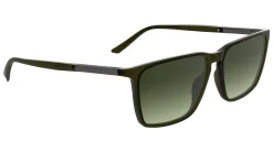 Gafas de sol Calvin Klein CK25505S