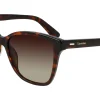 Gafas de sol Calvin Klein CK21529S