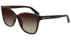 Gafas de sol Calvin Klein CK21529S